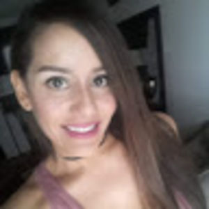 Meet your Posher, Dez